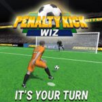 Penalty Kick Wiz