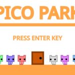 Pico-Park