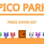 Parco Pico