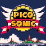 Pico Sonic