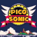 Pico Sonic