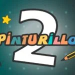 Pinturillo 2