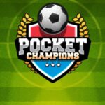 Pocket Champions