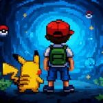 Pokaidle