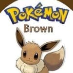 Pokemon Bruin
