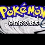 Pokemon CHROME