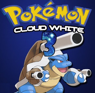 pokemon cloud white 3 pokemon cloud white 3