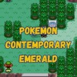 Game Thumbnail