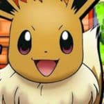 Pokemon Api Gelap