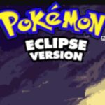 Pokemon Eclipse