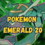 Game Thumbnail