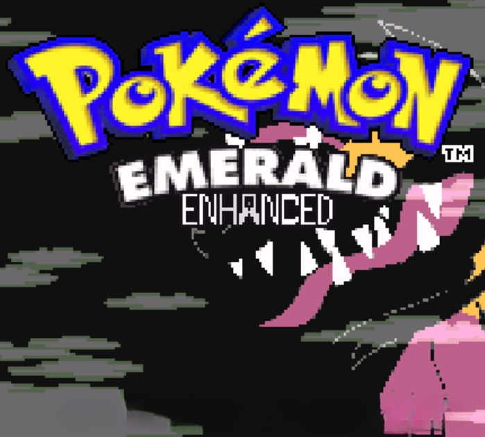 Pokemon Emerald Enhanced v9.302 Play It Online & Unblocked