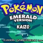 Game Thumbnail