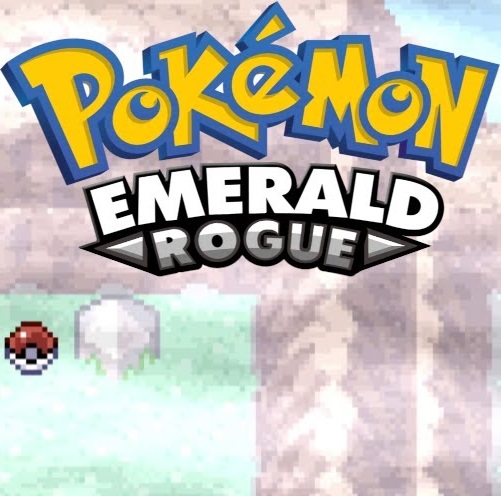 Pokemon Emerald Extreme Randomizer 🕹️️ Play Pokemon Games Online &  Unblocked