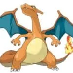 Pokemon Evolved
