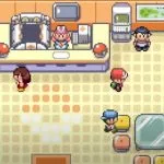 Pokemon Exceeded