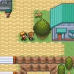 Pokemon Glazed 9.0