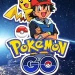 Pokémon Go Online