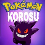 Pokemon Korosu