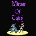 Game Thumbnail