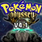 Game Thumbnail