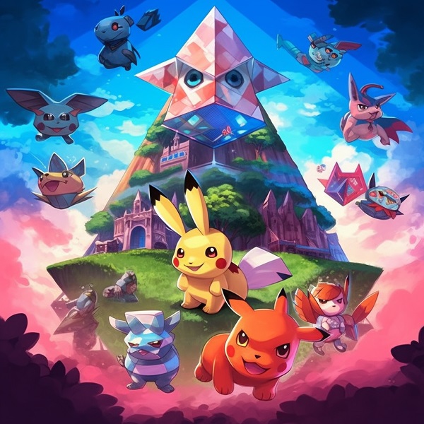 pokemon light platinum pokemon light platinum