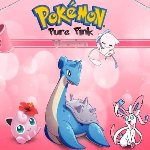 pokemon-pure-pink-play-game-online