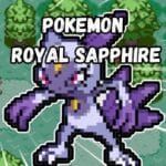 Game Thumbnail