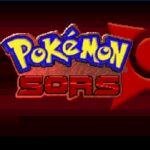 Pokemon Sors