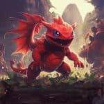 Pokemon Le Dernier Renoval Rouge v1.2