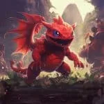 Pokemon The Last Renoval Red v1.2