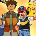 Pokémon Légendes imposantes