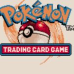 Permainan Kartu Perdagangan Pokemon