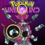 Pokemon Unbound