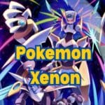 Game Thumbnail