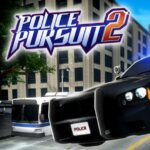 Police Pursuit 2