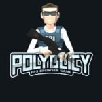 Polyblicité