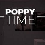 Waktu Poppy
