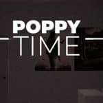 Poppy Time