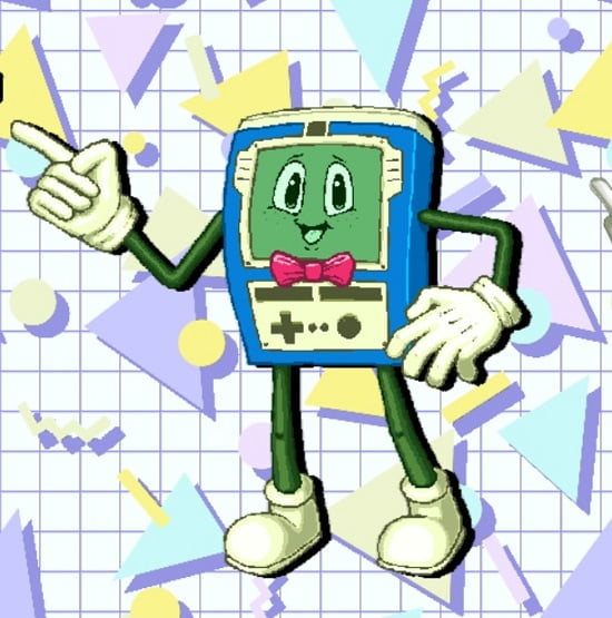 Portaboy Play Game Online portaboy-play-game-online