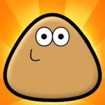 Pou en ligne