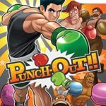 Punch-out!!