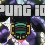 Pung.io