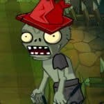 PvZ: Злые растения