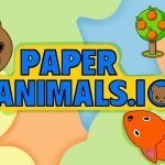 PaperAnimals.io