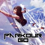 Parkour GO
