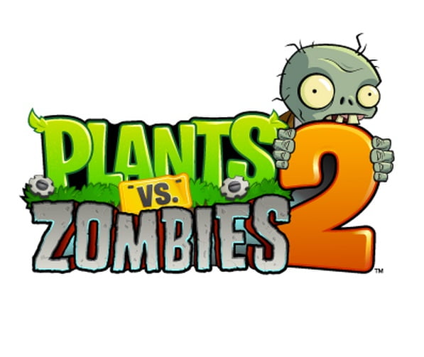 Unblocked Plants vs Zombies Game at School : r/Y9FreeGames