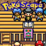 PokeScape