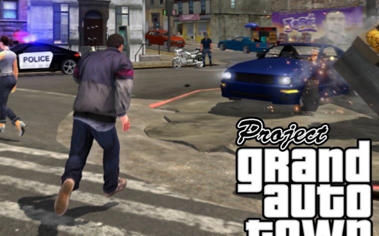 bullet force multiplayer online unblocked