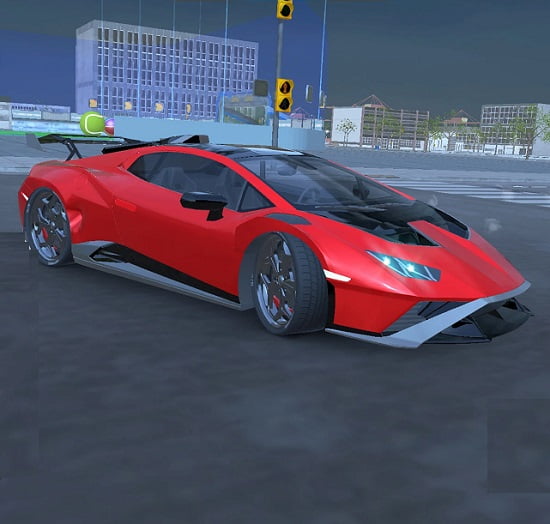 multiplayer car game online free